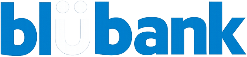 Paymenture